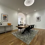 3 Lenoir Grand T3 Luxueux Au Centre-Ville 4 Pers